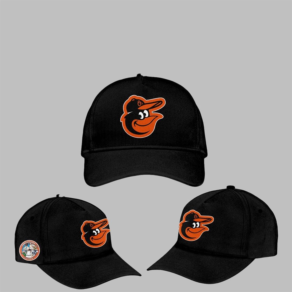 Orioles Japan Rising Stars Tomoyuki Sugano Jersey - Grishko.com T-Shirts, Hoodie, Sweatshirt | WearSparks.com (Image 3)