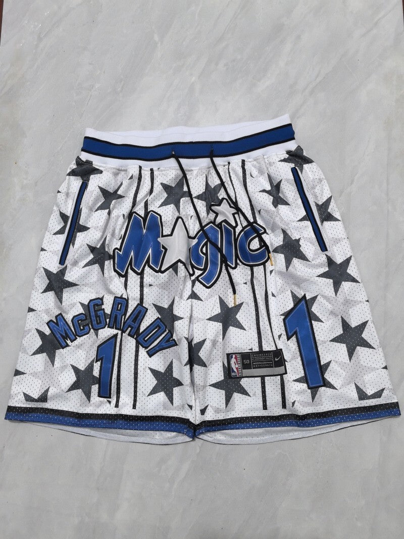 Orlando Magics Magic Retro White Shorts (1)_[1]