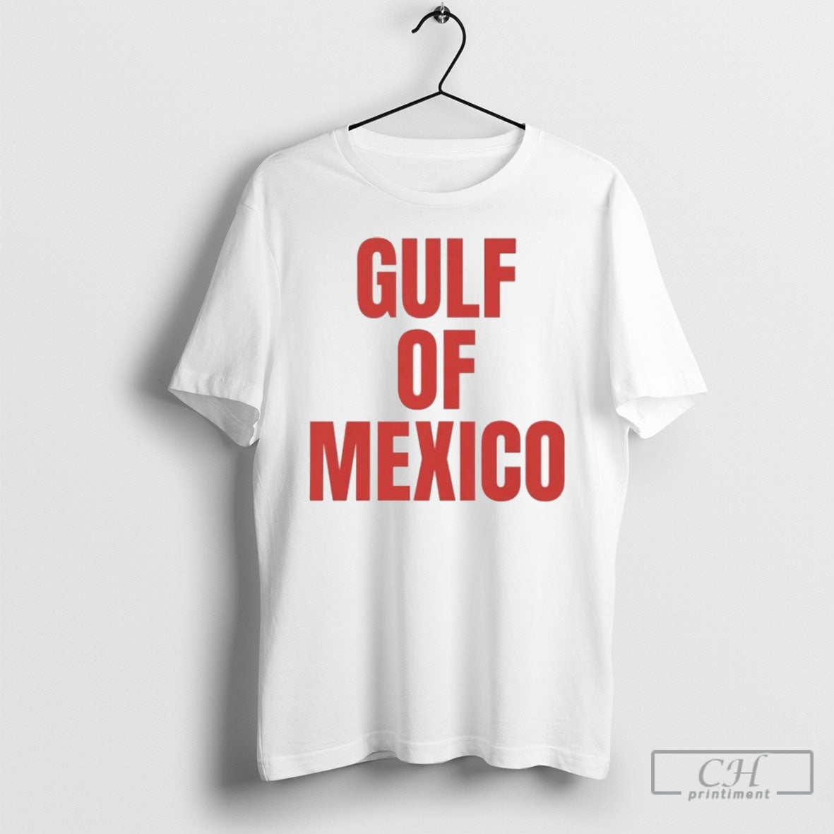 Oscar Isaac Gulf Of Mexico