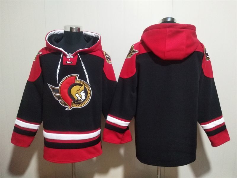 Ottawa Senators