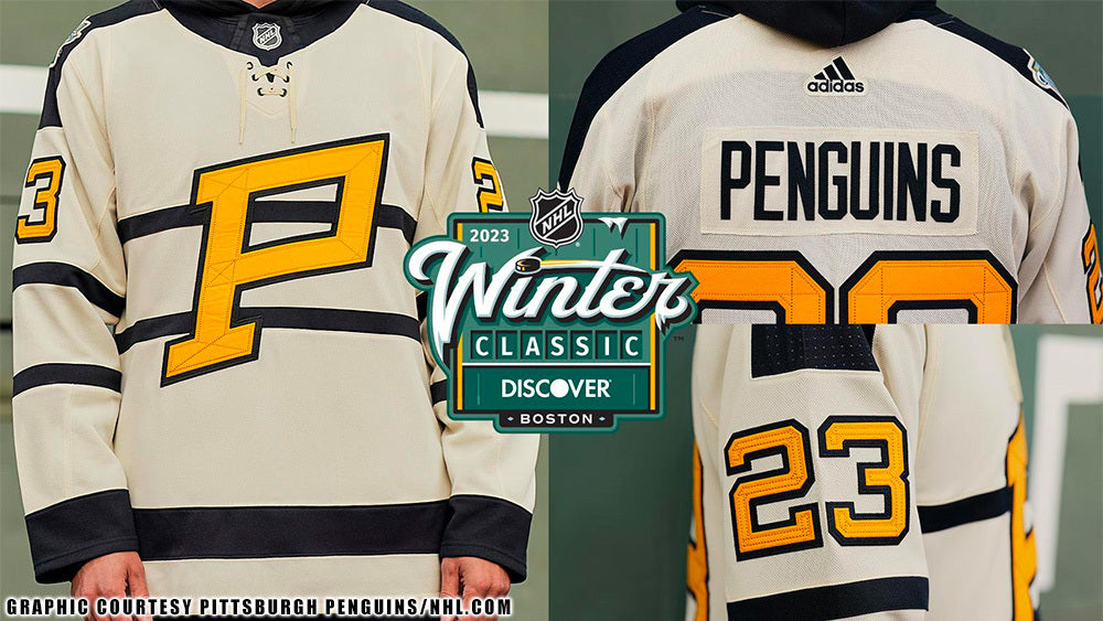 PITTSBURGH-PENGUINS-2023-WINTER-CLASSIC-UNIFORM