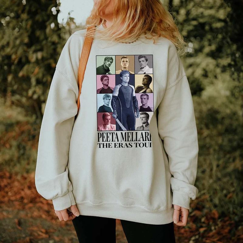 PM T-Shirt Sweatshirt Hoodie Unisex | WearSparks.com