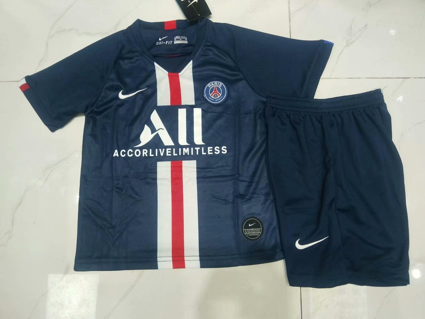 PSG