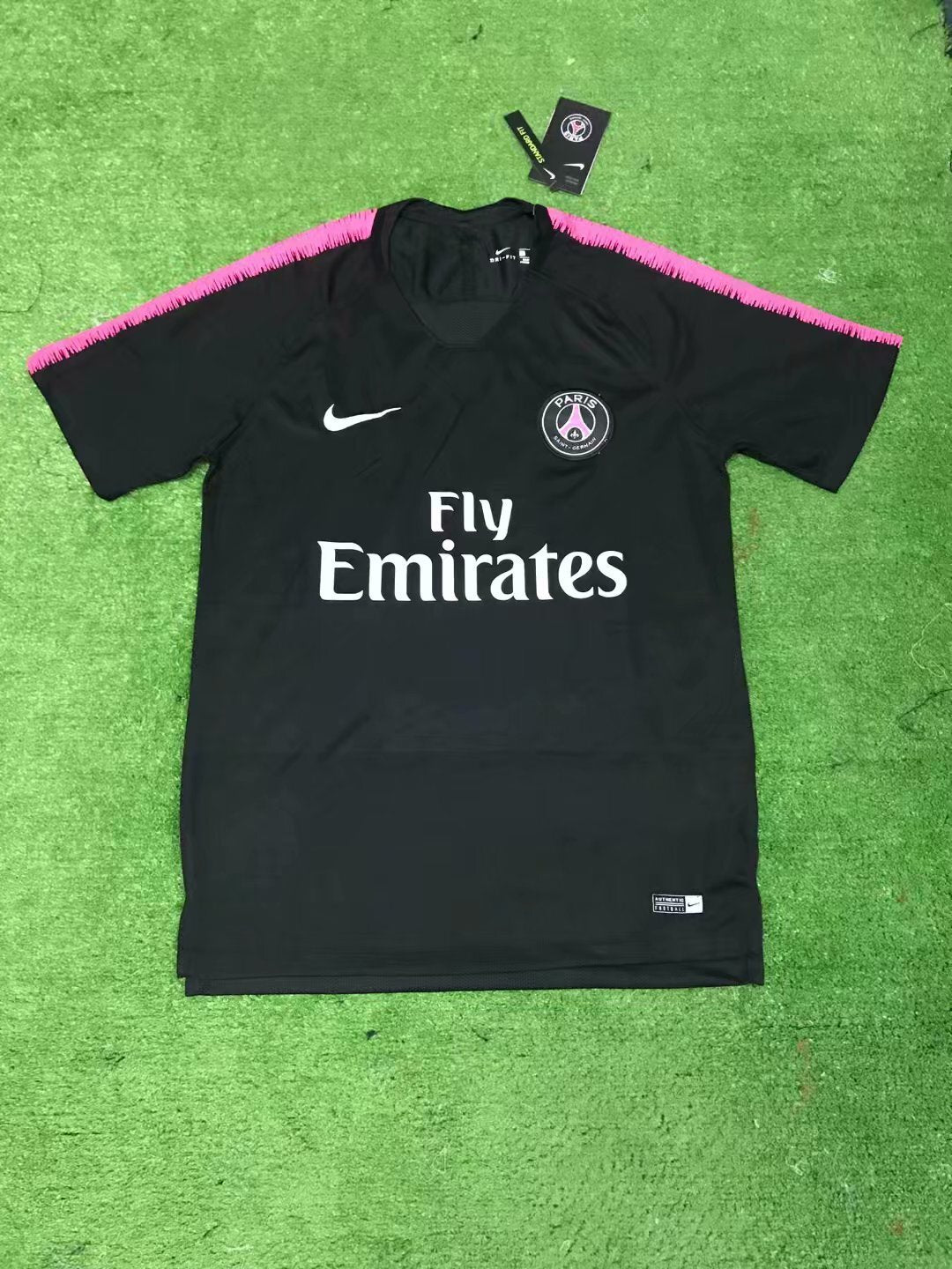 PSG Style 3
