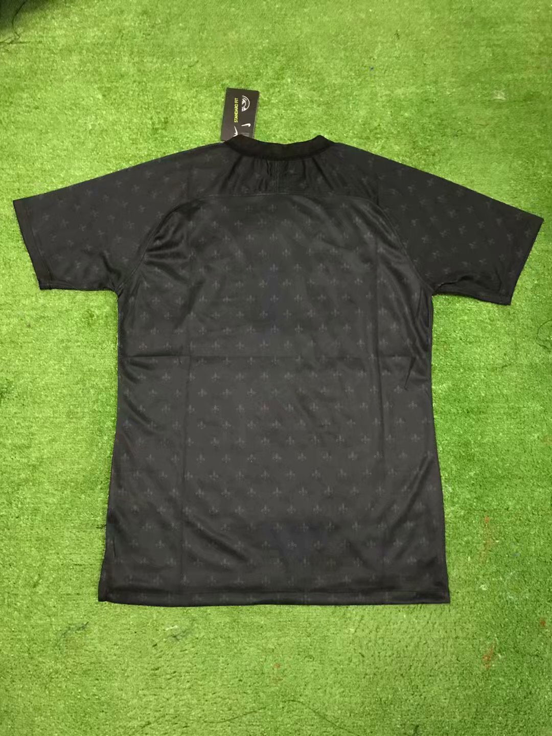 PSG Style 6
