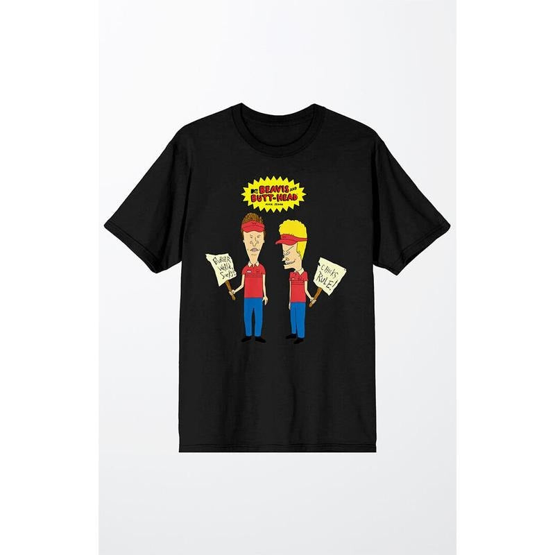 PacSun Women's All That Key Art T-Shirt Hoodie, Sweatshirt | WearSparks.com