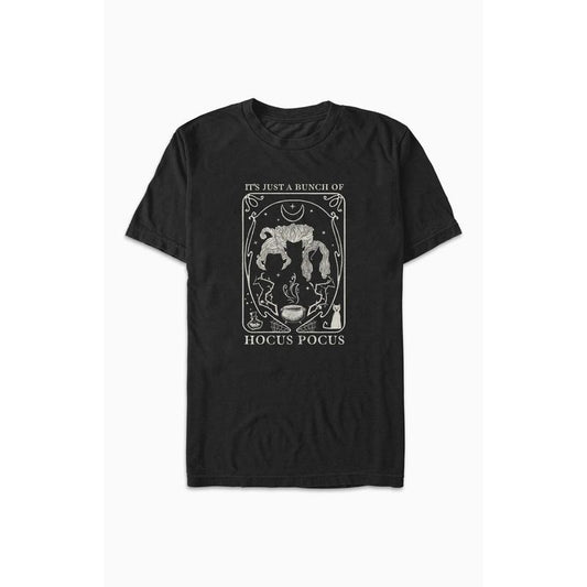 PacSun Women's Hocus Pocus T-Shirt Hoodie, Sweatshirt | WearSparks.com