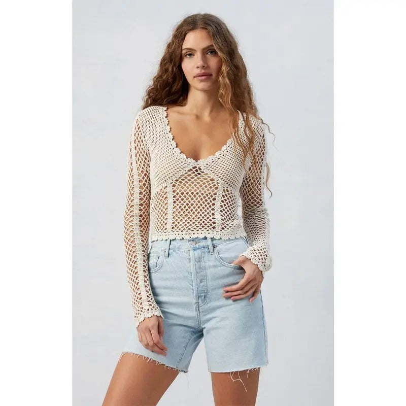 PacSun Women's Light Indigo Raw Hem Dad Jorts T-Shirts, Hoodie, Sweatshirt | WearSparks.com