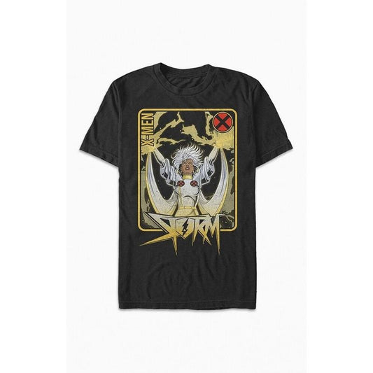 PacSun Women's Lightning Storm T-Shirtstyle{n002}2 T-Shirts, Hoodie, Sweatshirt | WearSparks.com