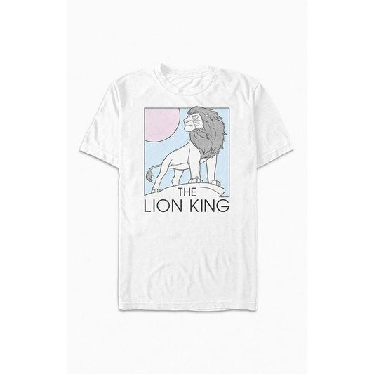 PacSun Women's The Lion King T-Shirt Hoodie, Sweatshirt | WearSparks.com