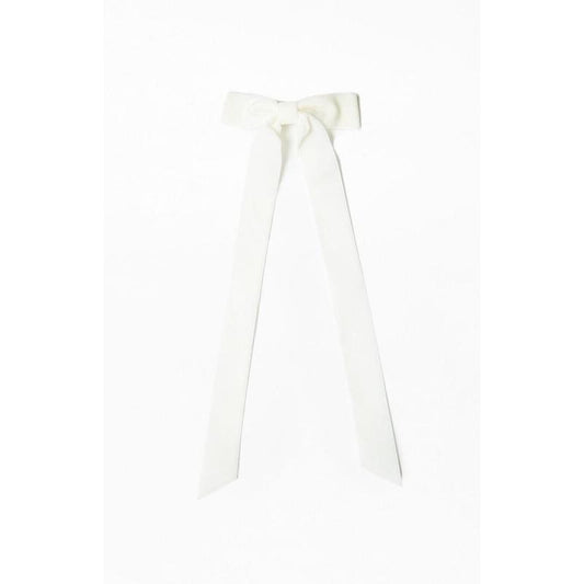 PacSun Women's Velvet Bow Barrette T-Shirts, Hoodie, Sweatshirt | WearSparks.com