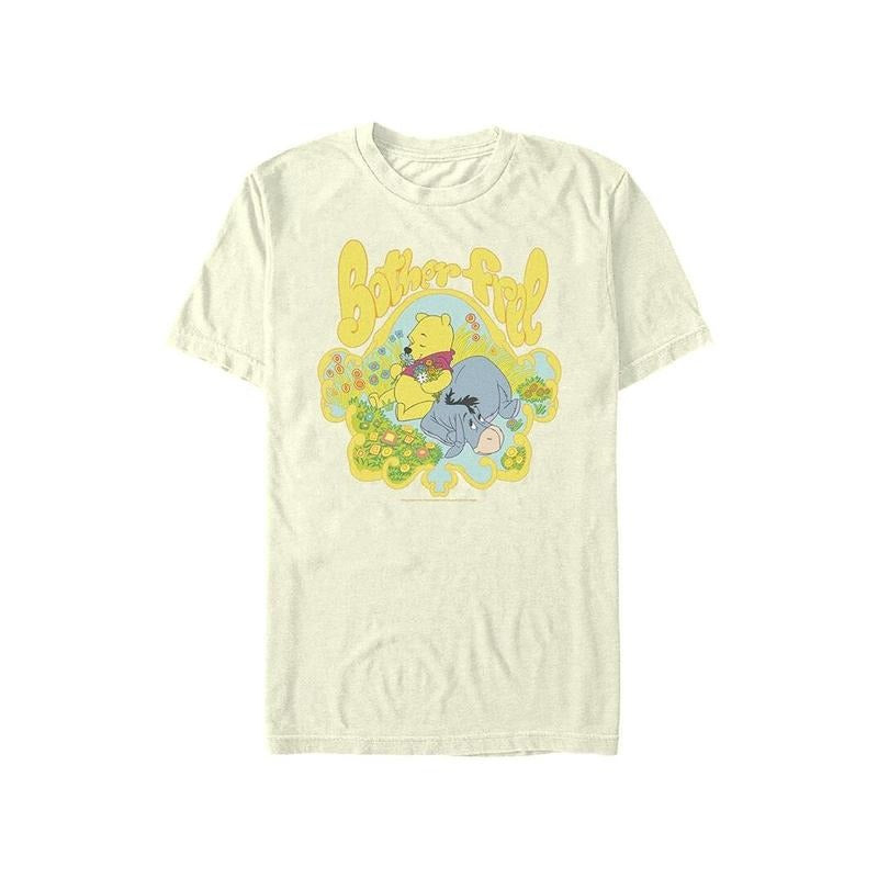 PacSun Women's Winnie The Pooh T-Shirtstyle{n002}2 T-Shirts, Hoodie, Sweatshirt | WearSparks.com