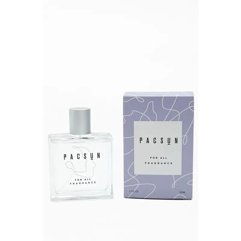 Pacsun Women's For All Fragrance T-Shirts, Hoodie, Sweatshirt | WearSparks.com