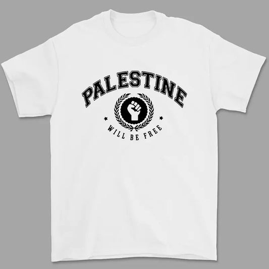Palestine Tshirt, support palestine Shirt, gays for gaza Hoodie, Vintage Graphic Oversized T-shirt, For Women Sweatshirt