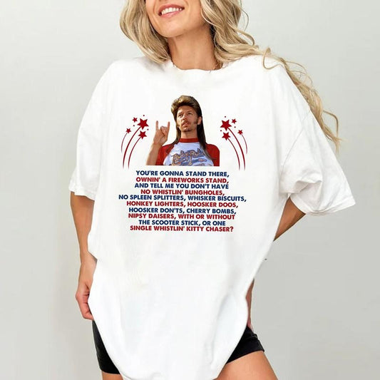 Patriotic 4th Of July Shirt,, Fourth Of July, American Shirt, America, Freedom, American Flag Shirt, Funny 4th Of July...