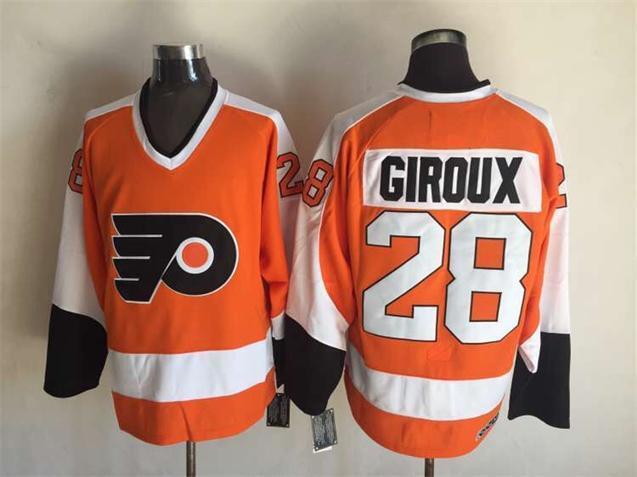 Philadelphia Flyers Flyers Style 10