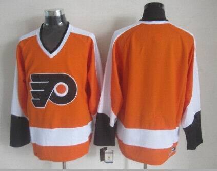 Philadelphia Flyers Flyers Style 11