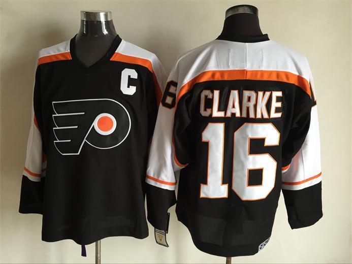 Philadelphia Flyers Flyers Style 13