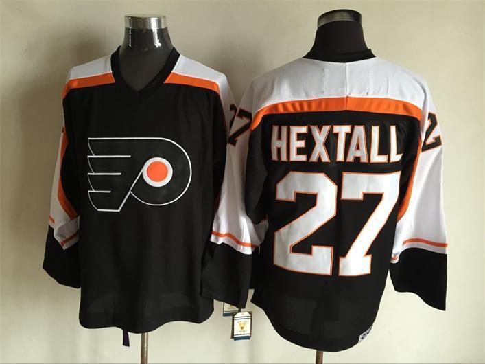 Philadelphia Flyers Flyers Style 15
