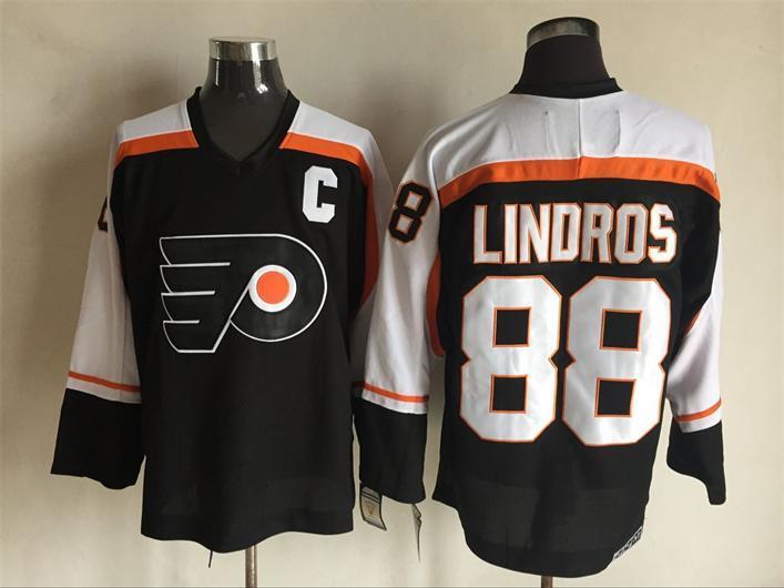Philadelphia Flyers Flyers Style 17