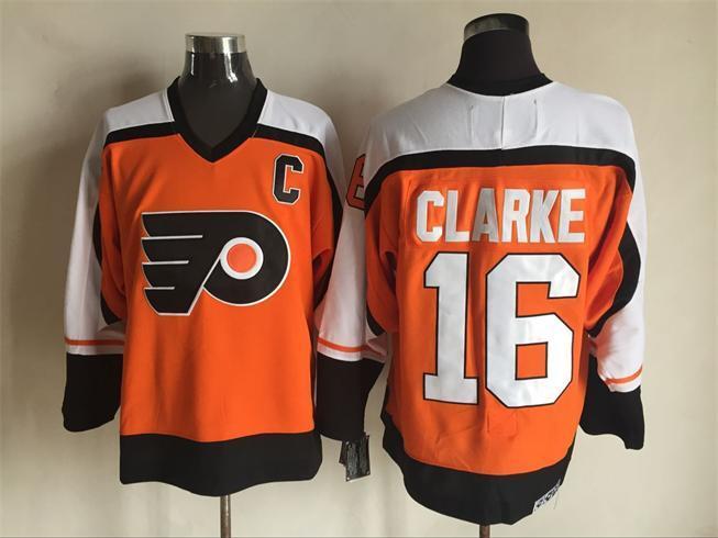 Philadelphia Flyers Flyers Style 19