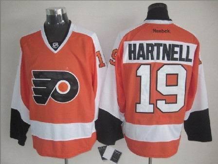 Philadelphia Flyers Flyers Style 2