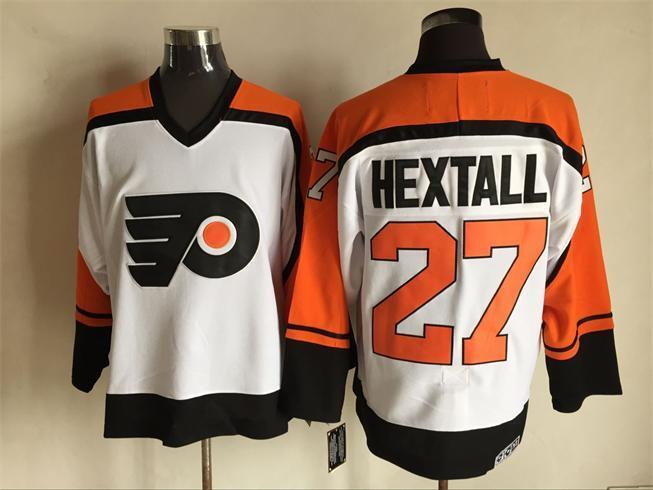 Philadelphia Flyers Flyers Style 21