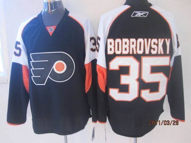 Philadelphia Flyers Flyers Style 31