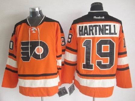 Philadelphia Flyers Flyers Style 4