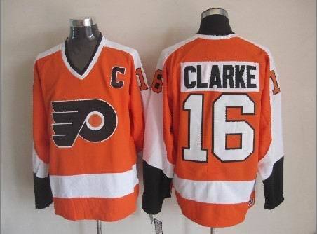 Philadelphia Flyers Flyers Style 5