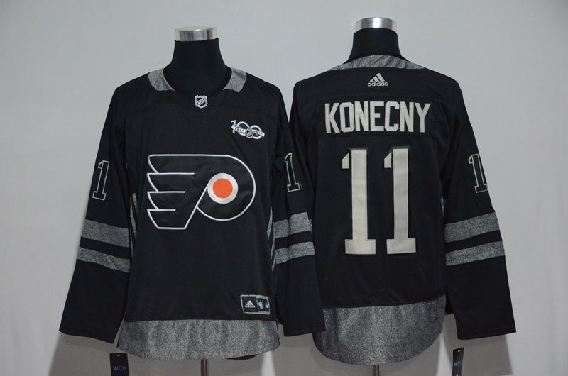 Philadelphia Flyers Style 5