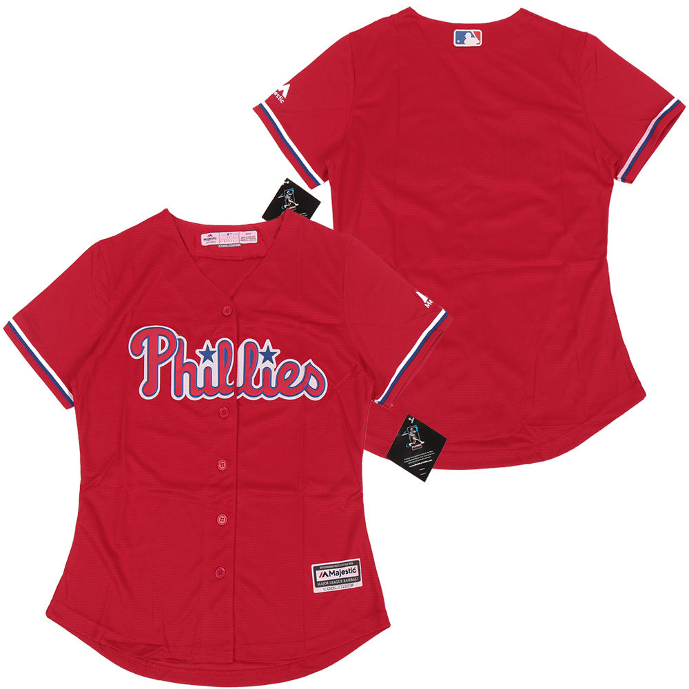 Philadelphia Phillies