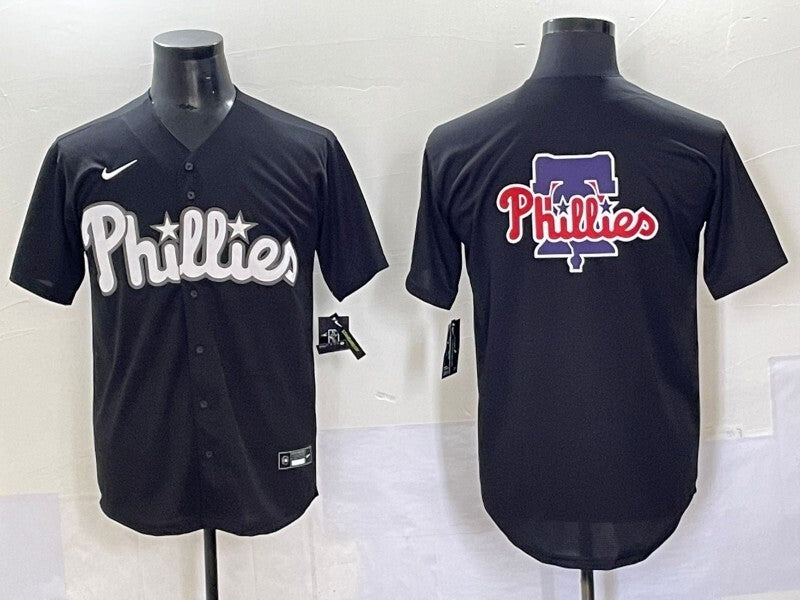 Philadelphia Phillies Phillies Special Edition Adult Style 1