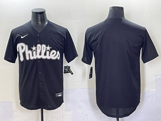 Philadelphia Phillies Phillies Special Edition Adult Style 2
