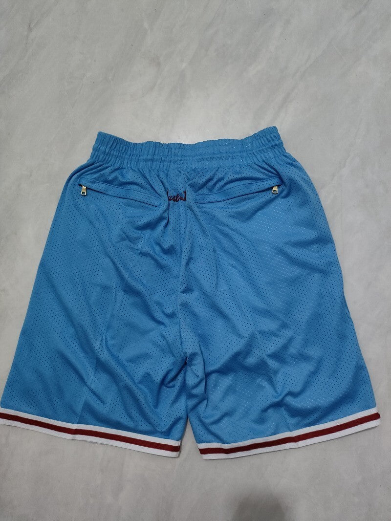 Philadelphia Phillies mlb Phillies Blue Retro s-3xl Style 1