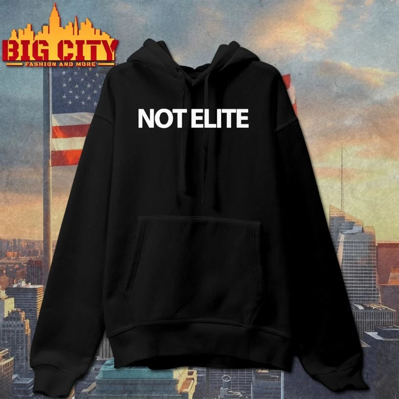 Phillies Bryce Harper Not Elite shirt