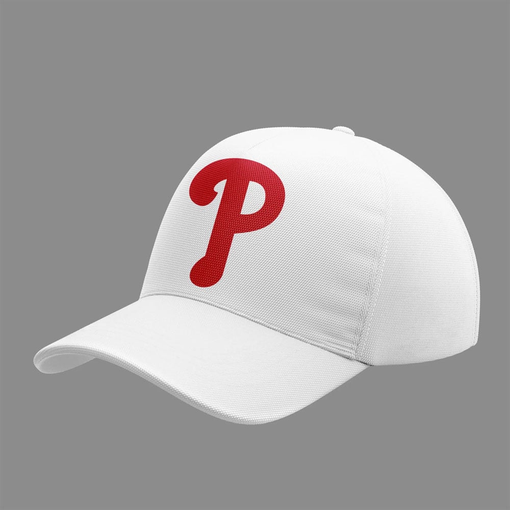 Phillies End ALS Awareness Night 2025 Jersey Combo - Grishko.com T-Shirts, Hoodie, Sweatshirt | WearSparks.com (Image 2)
