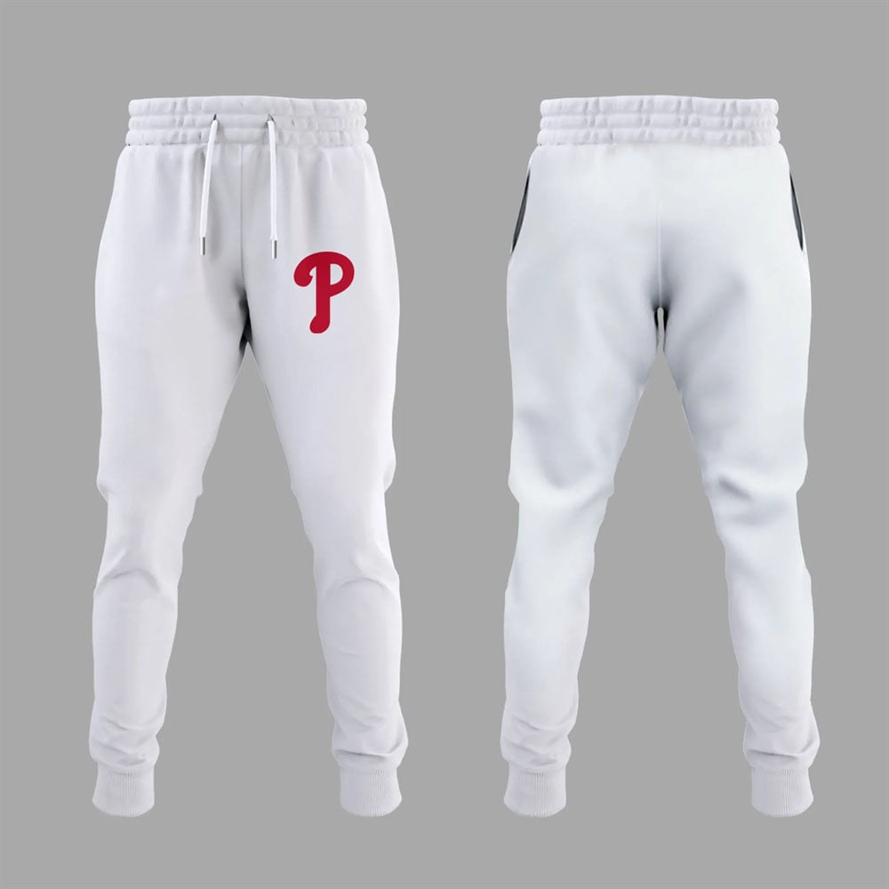 Phillies End ALS Awareness Night 2025 Jersey Combo - Grishko.com T-Shirts, Hoodie, Sweatshirt | WearSparks.com (Image 3)