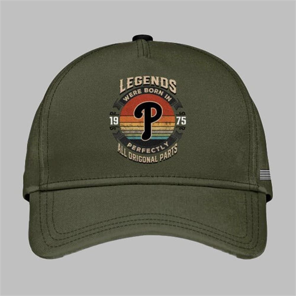 Phillies Legends Were Born 1975 Camo Jersey 2025 - Grishko.com T-Shirts, Hoodie, Sweatshirt | WearSparks.com (Image 2)