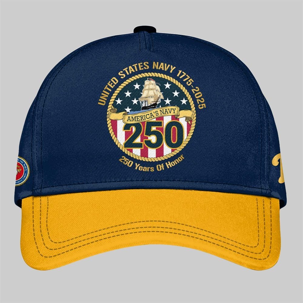 Phillies US NAVY 250th Birthday Celebration Jersey - Grishko.com T-Shirts, Hoodie, Sweatshirt | WearSparks.com (Image 2)