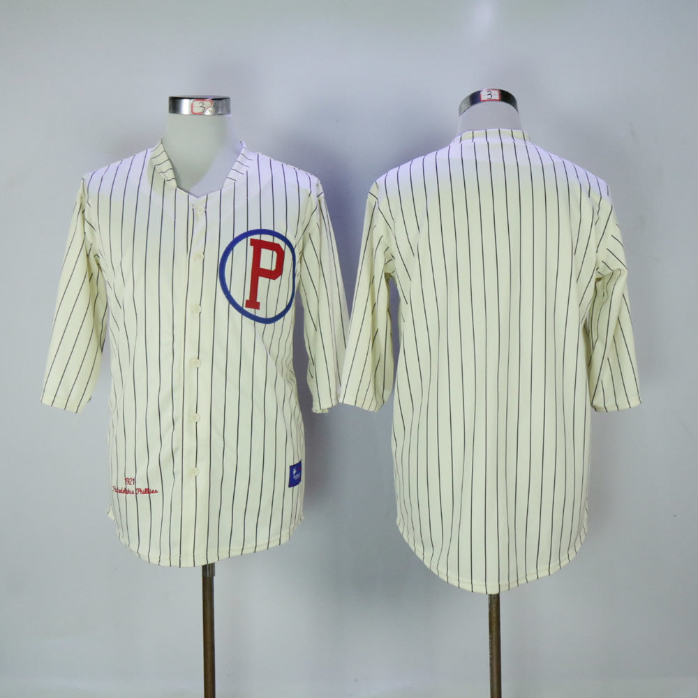 Phillies 1921 Retro