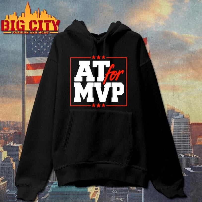 Phoenix Mercury At For Mvp Shirt