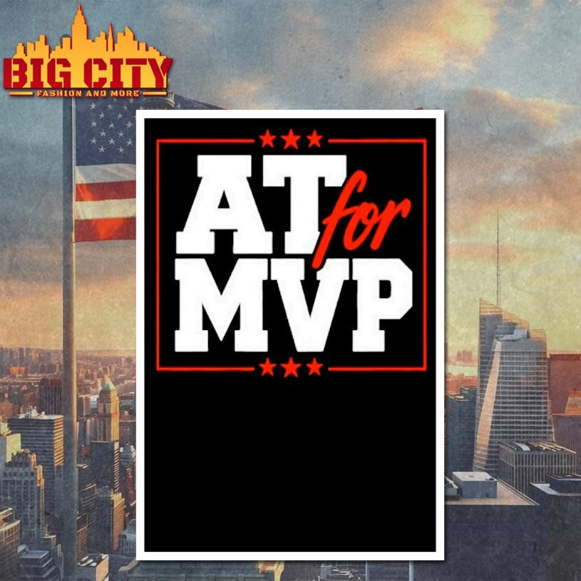Phoenix Mercury At For Mvp Shirt