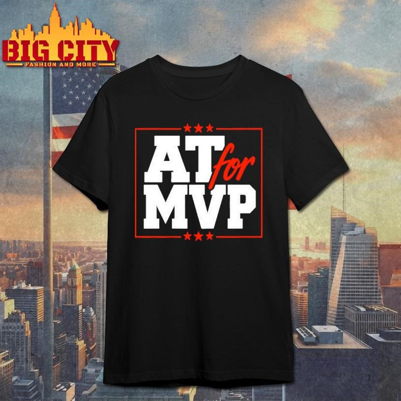 Phoenix Mercury At For Mvp Shirt