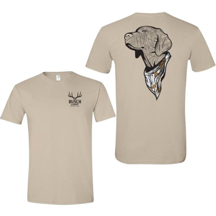 Pig State MCAA Tee Unisex 2 side T-shirt, Football Shirt, Sport Shirt, Graphic Tee, Unisex Classic Cotton Tee, Best Gifts...