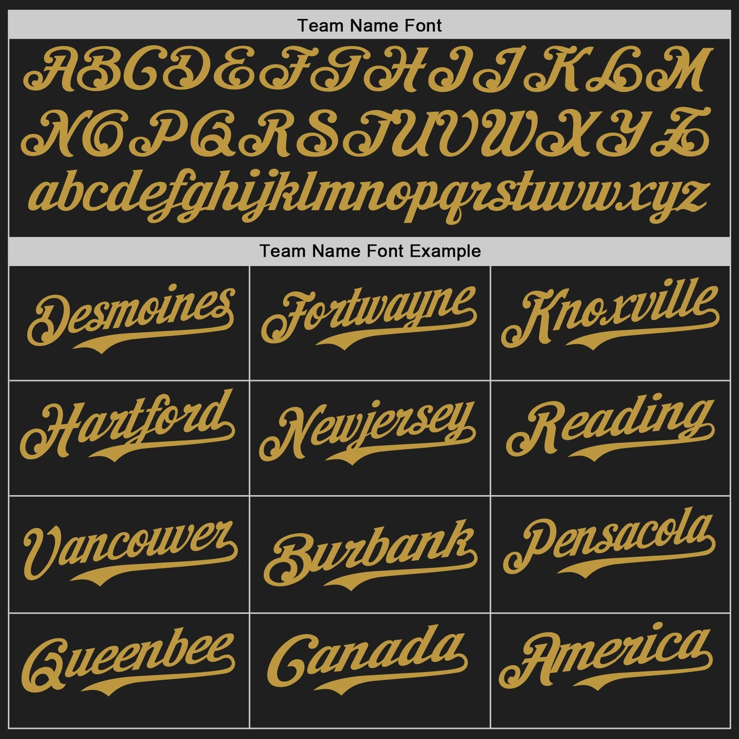 Custom Black Old Gold-Red Gradient Classic Vertical Stripe Authentic Baseball Jersey