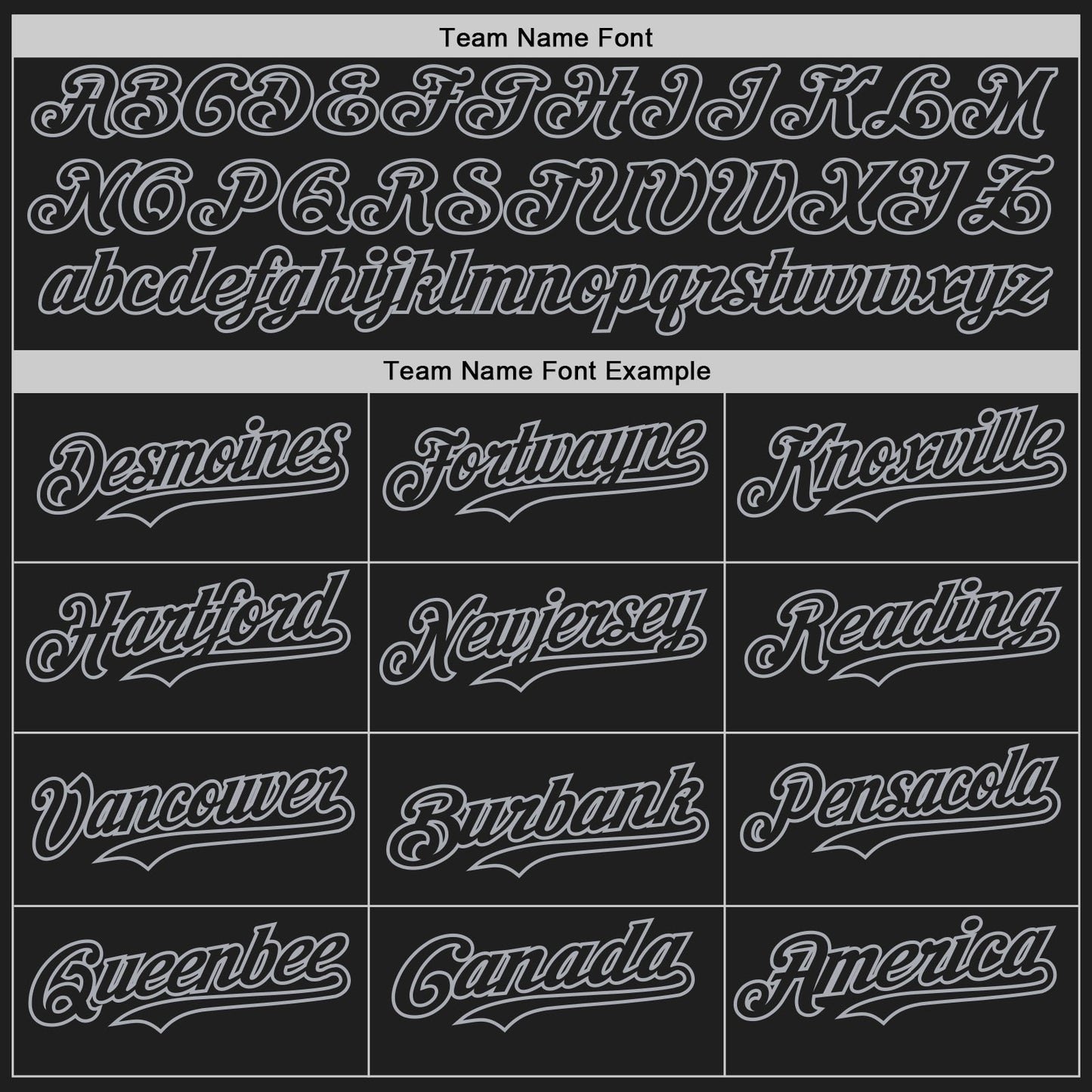 Custom Black-Gray Gradient Classic Vertical Stripe Authentic Baseball Jersey