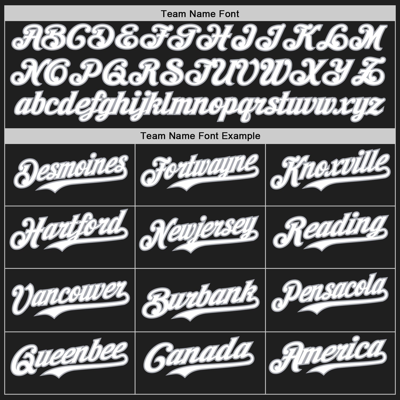 Custom Black White-Gray Gradient Classic Vertical Stripe Authentic Baseball Jersey