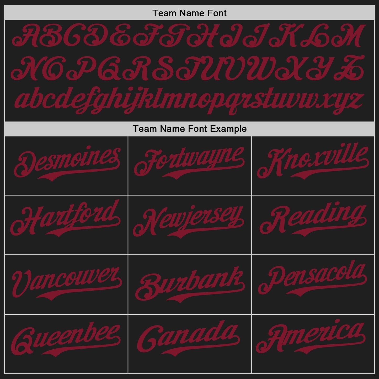 Custom Black Crimson-Cream Gradient Classic Vertical Stripe Authentic Baseball Jersey