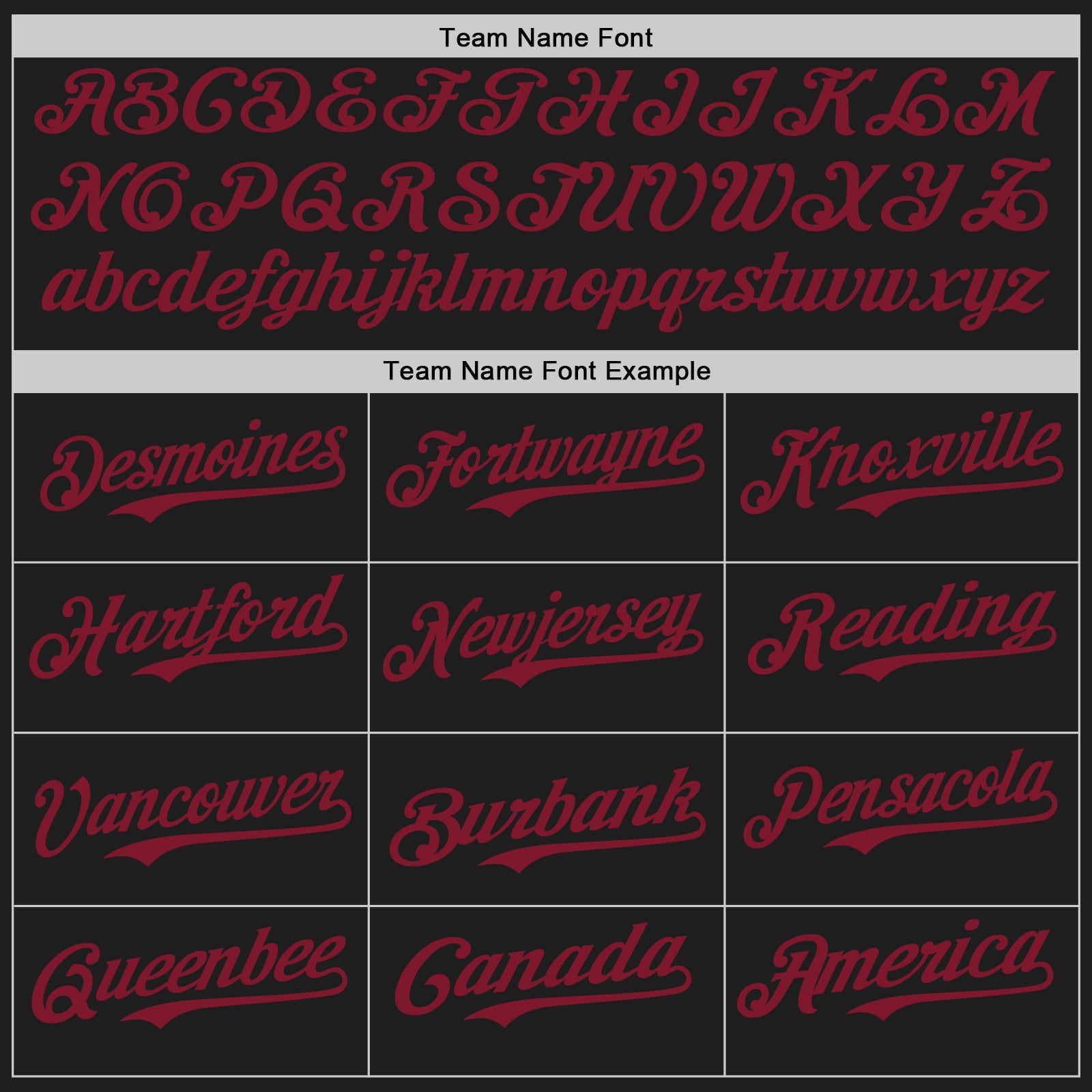 Custom Black Crimson-Cream Gradient Classic Vertical Stripe Authentic Baseball Jersey